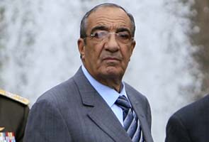 Former Mubarak aide sentenced to 7 years for graft in Egypt 