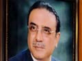 NATO invites Zardari to Chicago summit