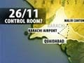 26/11 control room was located in Karachi, says Abu Hamza