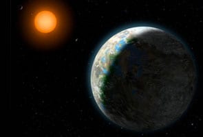 Earth's circumference to be measured at Jantar Mantar 
