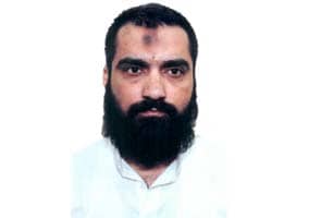 Abu Hamza's confession proves Pak 'state actors' provided support for 26/11: P Chidambaram