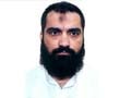Abu Hamza's confession proves Pak 'state actors' provided support for 26/11: P Chidambaram