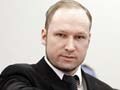 Breivik tells Norway court of his own 'trauma'
