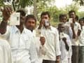 Voting underway for crucial Andhra Pradesh by-polls; test for Jagan