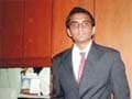Anuj Bidve's murder trial begins today
