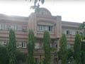 Uttar Pradesh university gets own weather station