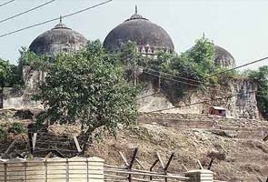 Judges who delivered Babri verdict face assault threats: Police