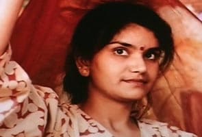 FBI identifies Bhanwari Devi's bones