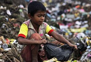 World Environment Day: Tamil Nadu to act against plastic waste soon