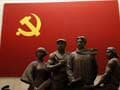 Arrested spy compromised China's US espionage network: Sources