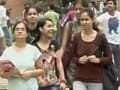 Delhi University announces its first cut-off list; no 100 per cent cut-offs this year