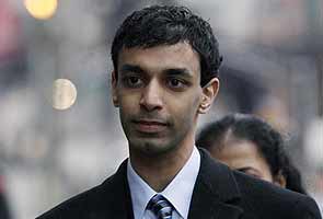 Dharun Ravi could leave jail next week 