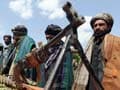 US thought Taliban had nuclear bomb in 2009: Book