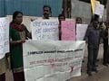 Bangalore's French rape case: Mother alleges insensitive interrogation