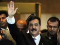 Yousuf Raza Gilani disqualified, will Pak get a new PM? Top 5 facts