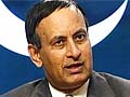 Memo commission report political and one sided: Haqqani