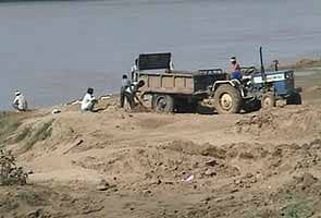 Illegal mining: Goa to review all files cleared in 10 years