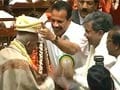 Karnataka celebrates 60th year of Assembly