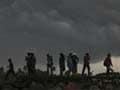 Monsoon Revives After Weakest Start in Five Years