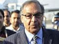 Pakistan Parliament to elect new Prime Minister June 22