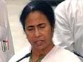 Petrol price cut: Mamata, BJP, Left and AIADMK reject partial cut