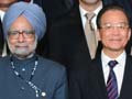 India, China agree to step up defence and security dialogue