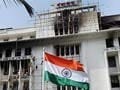 Mantralaya fire: Statements of 50 witnesses recorded