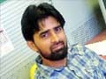 Missing Bihar engineer: Supreme Court wants info by June 6