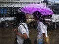 'El Nino' effect on monsoon to be known by third week of June: Minister