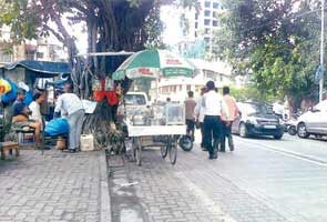 Cafe chef stabbed 17 times by colleague Cafe chef stabbed 17 times by colleague