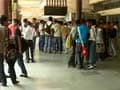Students arrested for leaking Mumbai University exam papers