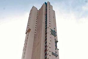 This Mumbai high-rise gets just one electricity bill 