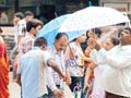 Mumbai cools down as mercury dips 6 C