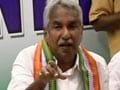 No one can threaten investigating officers: Chandy