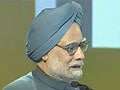 Full transcript: Prime Minister Manmohan Singh defends 10 billion contribution to IMF