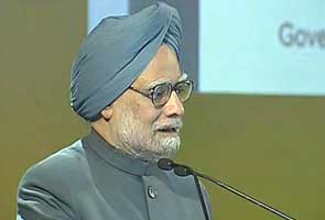 Full transcript: Prime Minister Manmohan Singh defends 10 billion contribution to IMF