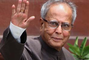 President elections: Bets worth 800 crore, see who they favour