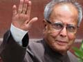 President Pranab? Will quit Finance Ministry on June 24, say sources