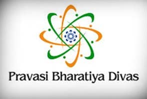 Cochin to host Pravasi Bharatiya Divas 2013