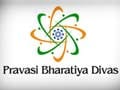 Cochin to host Pravasi Bharatiya Divas 2013