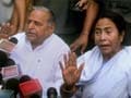 Mulayam-Mamata shocker: PM among their choices for President, Pranab Mukherjee not on list