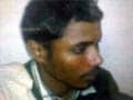 Suspected Indian Mujahideen member strangled at Pune prison