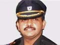 Lt Colonel Purohit: Did the Army sell short an effective officer?