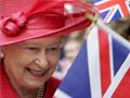 Britain's Big Ben to be renamed Elizabeth Tower: Report