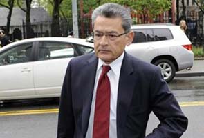 Insider trading case: Rajat Gupta likely to testify at own trial