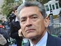 Rajat Gupta not to testify in his defence in insider trading case
