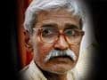 Case against Minister for eulogising Ranvir Sena chief