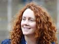 Former News of the World editor Rebekah Brooks to appear in court in phone-hacking scandal