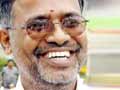 Karnataka Law Minister gets clean chit from Advocate General