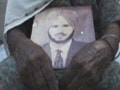 Surjeet Singh, not Sarabjit Singh, to be released, clarifies Pakistan